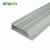 Import OEM wide aluminum profile for led strip from China
