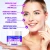 Import OEM/ODM Anti-aging Collagen Face Cream Face Whitening Moisturizer Lightening Collagen Cream from China