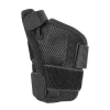 OEM/ODM Neoprene Thumb And Wrist Brace Support Band For Carpal Tunnel