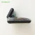 Import office and home flat shape magnetic paper clip holder from China