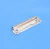 Import Office Binding Supplies a4 paper board clip metal clipboard clip wc100 from China