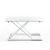 Import office desk supplies adjustable table electric silver office computer christmas writing desk pad tree wholesale oven ergonomic from China