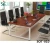 Import office furniture modern conference table from China