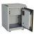 Import Office Led Display Electronic Locker Key Steel Money Safe Box from China