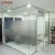Import OFFICE PARTITION ALUMINIUM GLASS SOUNDPROOF  NOISEPROOF  PROFESSIONAL GLASS PARTITION FOR OFFICE FROM TURKEY-ISTANBUL from Republic of Türkiye