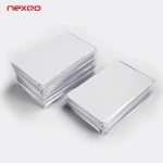 Offset Printing PVC Plastic Sheet for Plastic Card
