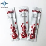 OHYON prp tube 15ml Rich plasma Laboratory centrifuge tube box-packed