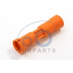 Oil Dipstick Funnel 049 103 663 For VW