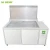 Import Oil grease rust removing ultrasonic cleaner for auto parts motorcycle parts 28khz from China