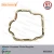 Import oil pan gasket 90530626 from China