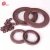 Import oil seal inch size of best quality made in China! from China