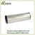 Import oil separator filter , stainless steel element from China