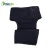 Import OL-HP008 Hip Stabilizer Support Brace After Labrum Surgery from China