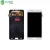 Import OLED Mobile Phone LCD For Note 5 from China