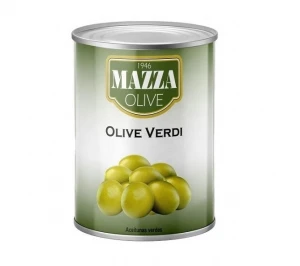 Olives , Green Olives, Pitted olives, sliced, stuffed