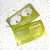 Import OMY LADY Korean breast enlarging mask instant hydrogel breast mask bust boost enhancer firming from China