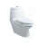 Import On sale cheap ceramic sanitary ware wc squat toilet pan Bathroom water closet ceramic wc squatting pan from China