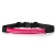 Import One-Piece Body-Fitting Design Waterproof Outdoor Running Belt  Waist Bag from China