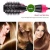 Import One Step Hair Dryer and Styler and Volumizer from China