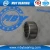 Import One way bearing BH 1812 needle roller bearing from China