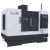 Import One Year Warranty CNC 4 Axis Vertical Substantial Price Machining Center For Sale from China