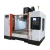 Import One Year Warranty CNC 4 Axis Vertical Substantial Price Machining Center For Sale from China