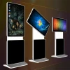 Online-advertising AD LCD & LED Digital Signage Displays Companies Looking for Agents