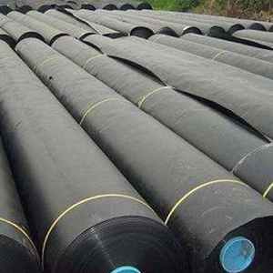 Online shopping hdpe geomembrane liner