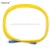 Import Optic equipment SC type fiber optic connector cable fiber optical patchcord for communications system from China
