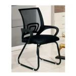 Orange Office-Chair-Parts Replacement Parts Office-Chairs-Chin Ofice Leather Okin Recliner Old . Chairs Optical Office Chair