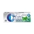 Import Orbit peppermint dragees chewing gum from Bulgaria