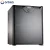 Import Orbita professional hotel slient mini bar refrigerator with shelf with highest quality from China