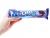 Import Oreo Biscuit Ice Cream Blueberry 133g Wholesale Biscuit from China