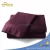 Import 100 Organic Bamboo Luxury Bed Sheet Set 300TC 4pcs bedding sets from China