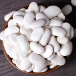 Organic bulk lima beans wholesale