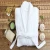 Import Organic Cotton Bathrobes from India
