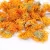 Import Organic Dried Calendula Flowers Tea Hot Sale Dried Marigold Tea of Calendula from China