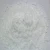 Import Organic Intermediate 2-Chloro-2&#39; 6&#39;-acetoxylidide 1131-01-7 from China