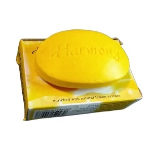 Organic Royal Fruity Harmony likas papaya skin whitening perfume soap