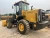 Import Original Chinese made Used Wheel Loader LG936L Used Front End Loader Construction Machinery for loader from China