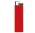 Import Original Colored Disposable/Refillable Cricket Lighter Lighter with Wholesale from Estonia