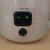 Import original design cylinder shape 10 cups 1.8L  CE/CB approval electric rice cooker from China