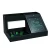 Import Original Desk Gadget Organizer with LCD Memo Pad and Storage Tray from China