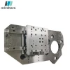 Original factory automation equipment assembly equipment stainless steel precision spare parts processing service