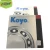 Import original koyo bearing 6313 High Precision ball bearing 6313zz from China