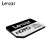 Import Original Lexar nCard 64GB 128GB 256GB Nano Card High Speed Flash Phone Memory Card Max 90MB/s NM Card For Huawei P30 Mate 20 from China