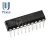 Import Original MAX16814AUP IC Integrated Circuit from China