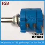 Original new 3590S-2-103L 10K 103 Bourns Potentiometer