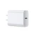 Import Original OEM usb-c wall charger 18w power adapter type c for iphone 12 charger fast charging accessories from China
