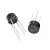 Import Original Rectifier Bridge Diode D-63 VS-36MT160 With High Quality from China